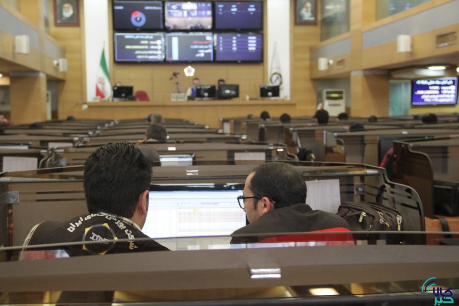 در پی انتشار تصاویری از تصادف شاهین سایپا در شبکه های اجتماعی؛ ایمنی شاهین سایپا نمره قبولی گرفت