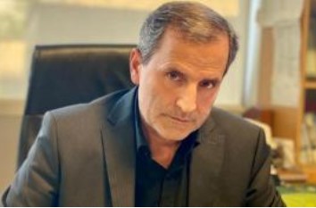 شعبه تبریز میزبان بیش از ۹۰ درصد صادرکنندگان برگزیده استانی شعبه تبریز میزبان بیش از ۹۰ درصد صادرکنندگان برگزیده استانی