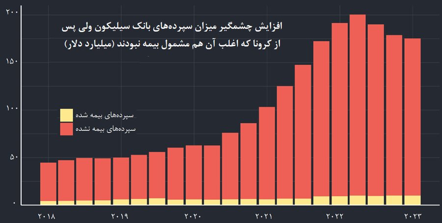دیدار مدیرعامل بیمه باران با مدیران دفاتر بازاریابی مشهد دیدار مدیرعامل بیمه باران با مدیران دفاتر بازاریابی مشهد