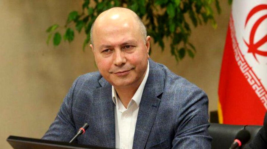 بهرام شکوری در گفت‌وگو سنا مطرح کرد: رشد ۳۰ درصدی سود صنایع معدنی با کاهش اختلاف دلار نیمایی و آزاد