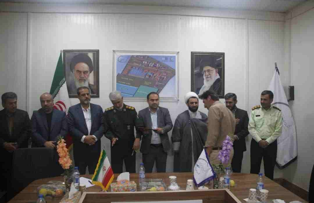 آغاز نشست مجازی کمیته سه جانبه کنوانسیون کار دریایی در ژنو