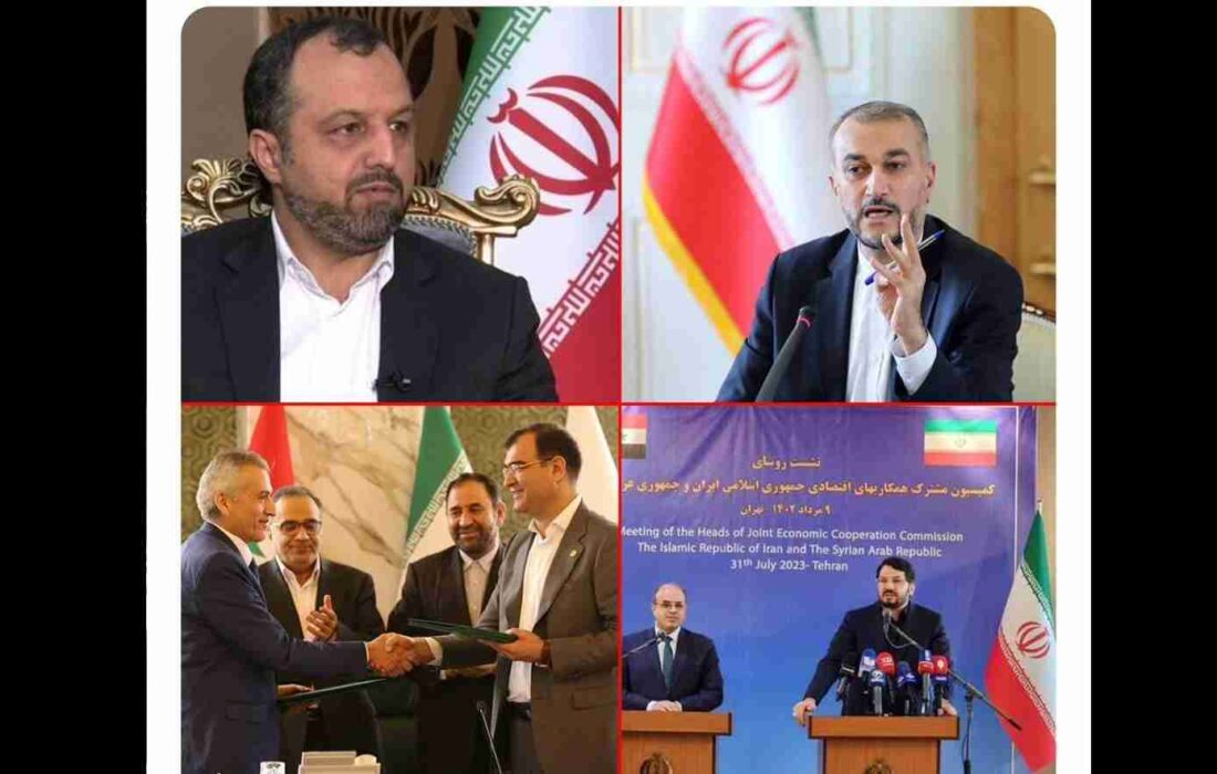 دفتر منطقهای بیمه باران در استان البرز افتتاح شد دفتر منطقهای بیمه باران در استان البرز افتتاح شد