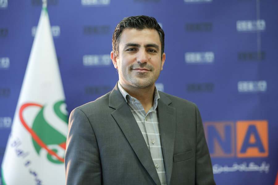 بیست‌و‌پنجمین نشست هیات نمایندگان اتاق تهران برگزار می‌شود انتظارات بخش خصوصی از دولت سیزدهم در حوزه اقتصاد