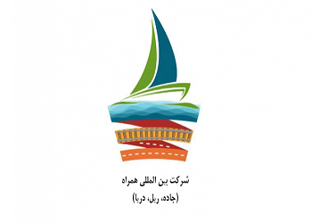 هیمکو و تحولی بزرگ در حوزه صادرات مواد معدنی اخبارهیمکو و تحولی بزرگ در حوزه صادرات مواد معدنی هیمکو و تحولی بزرگ در حوزه صادرات مواد معدنی اخبارهیمکو و تحولی بزرگ در حوزه صادرات مواد معدنی