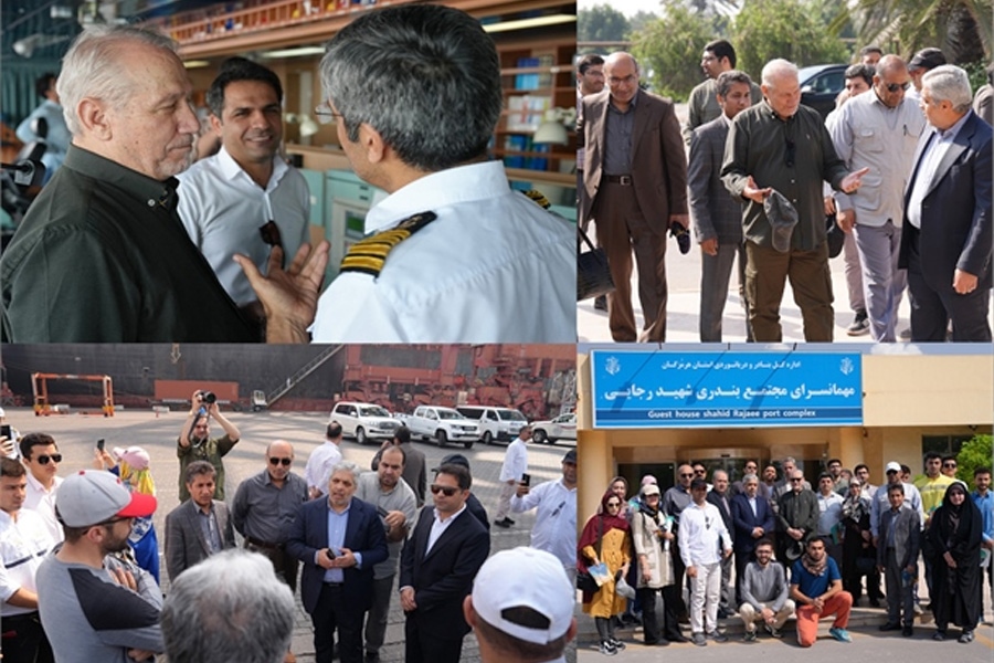 کالاخبر گزاش می دهد؛ پیش بینی دو موسسه مطالعاتی از آینده قیمت مس