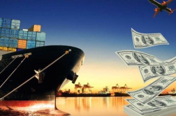 پیام مدیرعامل بانک توسعه تعاون در پی درگذشت همکار بانک