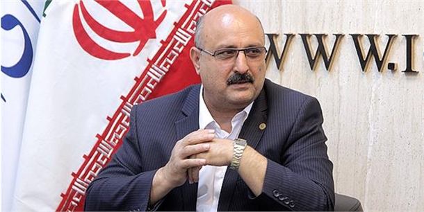 عضو مجمع نمایندگان استان گیلان در مجلس: ‌دریا و حمل‌ونقل دریایی برای کشور منبع ثروت است