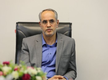 ۳۳ هزار میلیارد ریال تسهیلات بانک توسعه تعاون در تبصره ۱۸ قانون بودجه ۳۳ هزار میلیارد ریال تسهیلات بانک توسعه تعاون در تبصره ۱۸ قانون بودجه