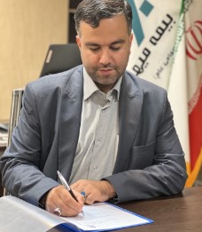 ساخت ۴ میلیون مسکن یک رکورد در تاریخ کشور است