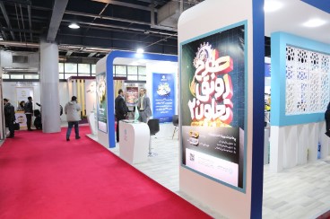 کارت هدیه پاسارگاد با طرح و متن دلخواه شما