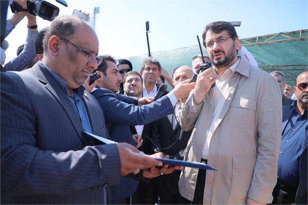 آغاز مسابقات بانوان تکواندو بیمه تجارت‌نو در جام باشگاه‌های آسیا