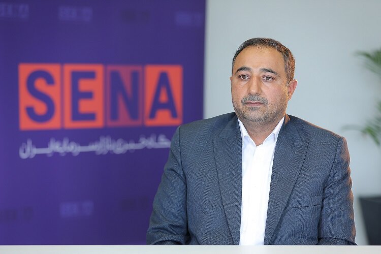مدیرعامل کارگزاری جدیدالتاسیس پویان مطرح کرد؛ پایان وقفه ۱۳ ساله برای مجوز فعالیت کارگزاری‌های جدید
