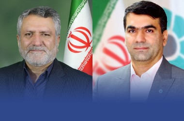 بانک های تهران امروز فعالند