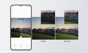 رابط کاربری جدید One UI 5.1 سامسونگ برای مدلهای منتخب گلکسی عرضه شد رابط کاربری جدید One UI 5.1 سامسونگ برای مدلهای منتخب گلکسی عرضه شد