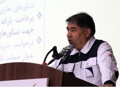 قادر به ساخت هر مدل کشتی هستیم قادر به ساخت هر مدل کشتی هستیم