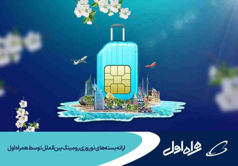 پذیرش کلیه محصولات قابل عرضه ایرانول در بورس کالا نهایی شده است پذیرش کلیه محصولات قابل عرضه ایرانول در بورس کالا نهایی شده است