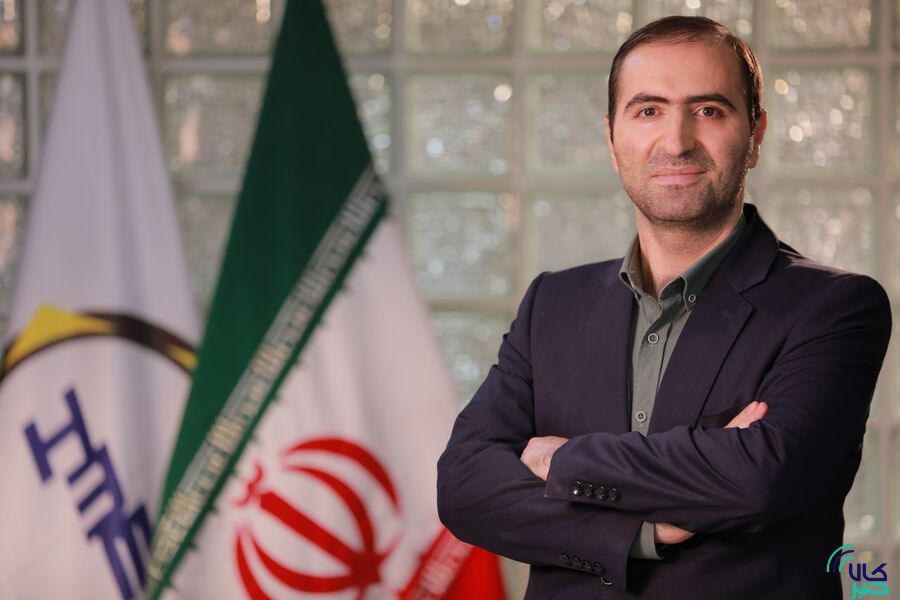 مدیر بازارهای مالی بورس کالای ایران: معاملات گواهی سپرده شمش طلا به زودی در بورس کالا راه اندازی می شود/ با وجه «۰.۱ گرم» در بازار طلا سرمایه گذاری کنید