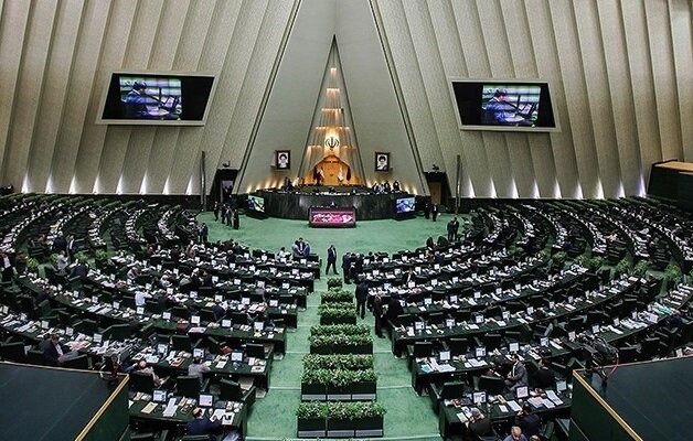 تاکید ۳ نماینده مجلس بر ضرورت حذف قیمتگذاری دستوری تاکید ۳ نماینده مجلس بر ضرورت حذف قیمتگذاری دستوری