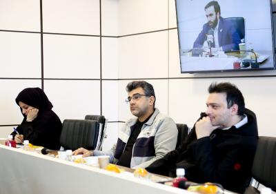 امام جمعه شهرستان کبودرآهنگ : دستگیری از خانواده‌های نیازمند در دستور کار بیمه سلامت است