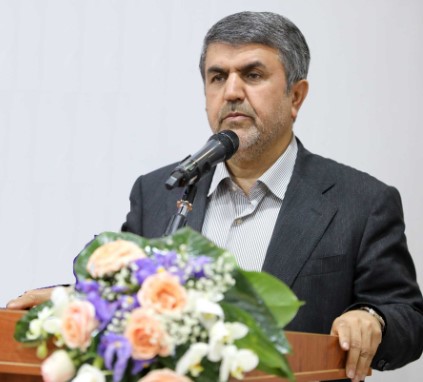 کنترل و نظارت صحیح عامل پیشبرد اهداف بانک توسعه تعاون محسوب می شوند