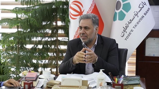 آغاز اجرای گام دوم آزمون استخدامی بانک شهر با مصاحبه از شرکت کنندگان آغاز اجرای گام دوم آزمون استخدامی بانک شهر با مصاحبه از شرکت کنندگان