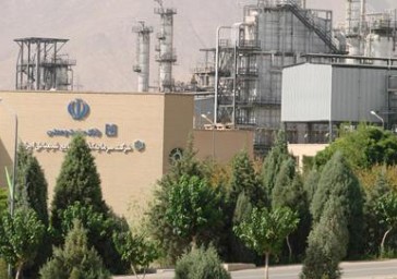 شیران رکورد فروش ماهانه ۱۰۰۰ میلیارد تومان را شکست شیران رکورد فروش ماهانه ۱۰۰۰ میلیارد تومان را شکست