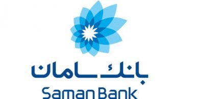 برندگان خوششانس وینکارت فصل بهار معرفی شدند برندگان خوششانس وینکارت فصل بهار معرفی شدند