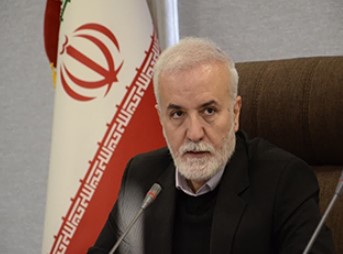 تعاملات میان بانک شهر و مدیریت شهری، به نفع شهروندان و باعث افزایش رضایت عمومی است تعاملات میان بانک شهر و مدیریت شهری، به نفع شهروندان و باعث افزایش رضایت عمومی است