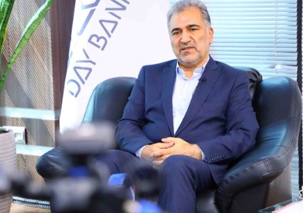 میزبانی شبانه روزی بانک ملی ایران از زائران اربعین در استان های خوزستان،کرمانشاه و ایلام