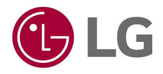 راه‌کار جدید ACR در تلویزیون‌های هوشمند ال‌جی، Solutions” “LG Ads جایگزینی برای فن‌آوری‌های پیشین  شروع مرحله جدید و مهمی از تبلیغات  تجاری CTV در ال¬جی