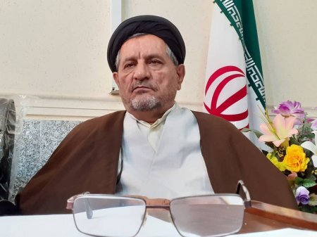 نماینده مجلس: همه ذی‌نفعان بازار سرمایه افزایش اعتماد عمومی به بورس را دنبال کنند