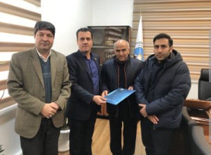 پرداخت ۴۱۹ میلیارد ریال تسهیلات ازدواج بانک کارآفرین پرداخت ۴۱۹ میلیارد ریال تسهیلات ازدواج بانک کارآفرین