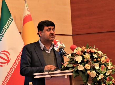 ارائه خدمات ارزی بانک کار آفرین، به شرکتهای نفتی