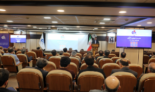مدیرعامل بیمه دانا در نشست شورای مدیران و در تبیین بودجه 1402 اعلام کرد: افزایش سرمایه بیمه دانا در سال ۱۴۰۲ مدیرعامل بیمه دانا در نشست شورای مدیران و در تبیین بودجه 1402 اعلام کرد: افزایش سرمایه بیمه دانا در سال ۱۴۰۲