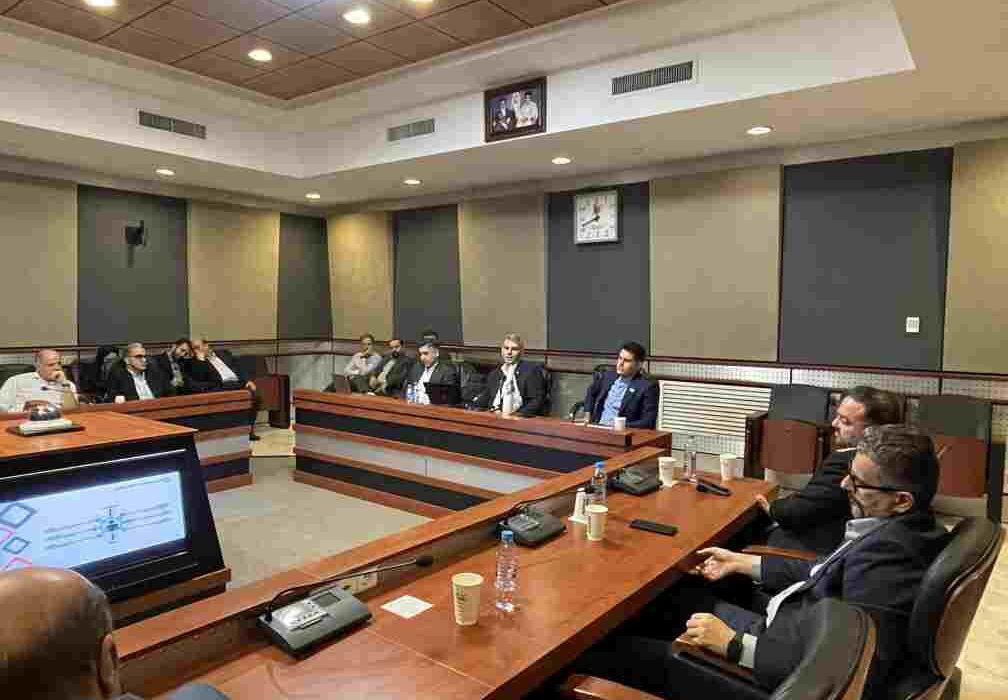 آخرین وضعیت بازار رمزارزها در جهان بیت‌کوین در آستانه سقوط