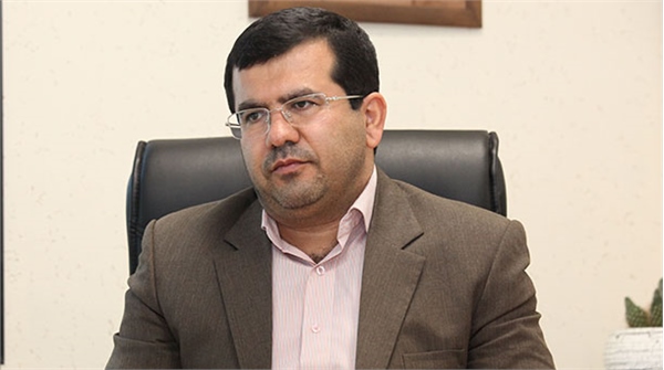 ​از بانک صادرات ایران وام بدون قسط بگیرید