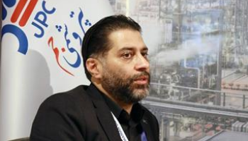 افزایش ۳۰ درصدی عرضه محصولات «جم» در بورس /یارانه دولت در جیب دلالها /به ۳۱ کشور دنیا صادرات داریم افزایش ۳۰ درصدی عرضه محصولات «جم» در بورس /یارانه دولت در جیب دلالها /به ۳۱ کشور دنیا صادرات داریم