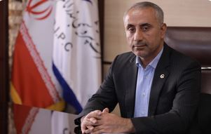 «خلیج فارس» هویت ایران و یکی از پایه های قدرت تمدنی کشور است «خلیج فارس» هویت ایران و یکی از پایه های قدرت تمدنی کشور است