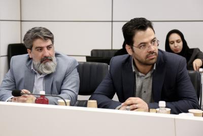 با حفظ موجودی کارت هدیه، شانس خود را امتحان کنید؛ دریافت صدها میلیون ریال جایزه در طرح «دابلکارت هدیه» بانک صادرات ایران با حفظ موجودی کارت هدیه، شانس خود را امتحان کنید؛ دریافت صدها میلیون ریال جایزه در طرح «دابلکارت هدیه» بانک صادرات ایران