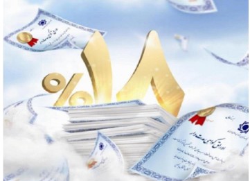 صندوق سرمایهگذاری قابل معامله ثروت هامرز (در سهام) در بورس تهران، درج شد صندوق سرمایهگذاری قابل معامله ثروت هامرز (در سهام) در بورس تهران، درج شد