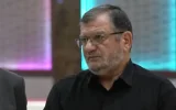 دکتر میدری در اجرای قانون برای خروج از بنگاه‌داری پیشتاز بوده است