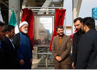 دغدغه همیشگی بانک مسکن؛ خانه در استطاعت