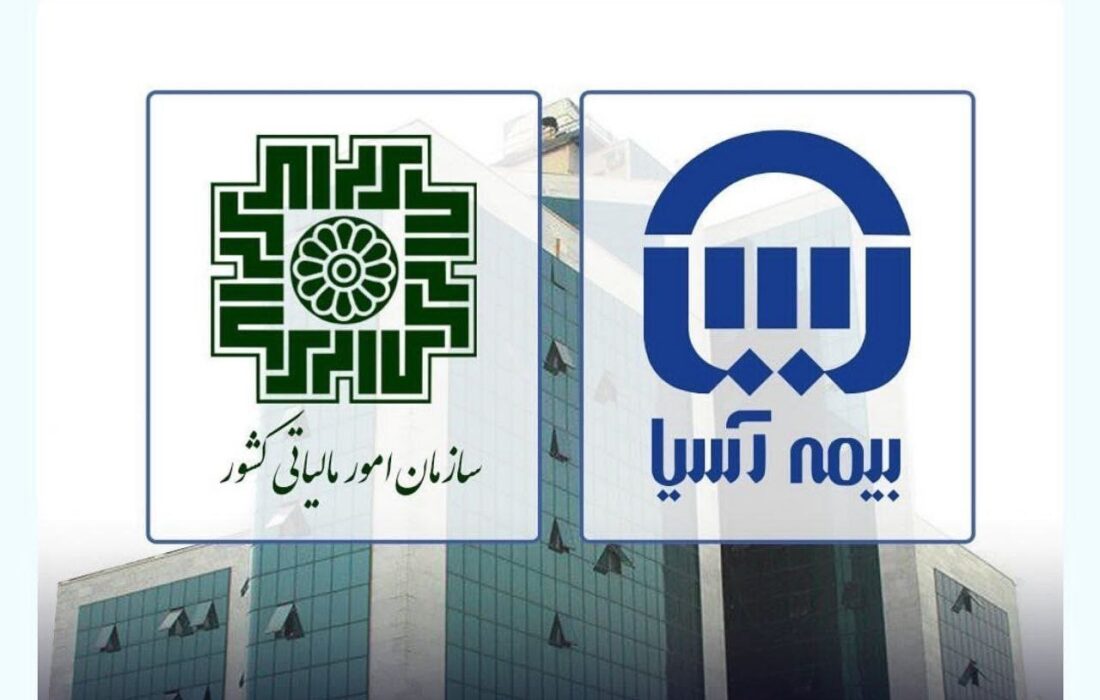 بیمه‌ کوثر در بین ۱۰۰شرکت برتر کشور