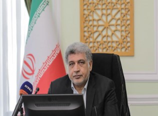 مانع زدایی از تولید؛ مأموریت ویژه بانک پارسیان