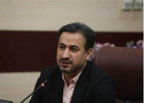 بیمه کوثر میزبان نخستین جشنواره ورزشی صنعت بیمه در رشته دارت بیمه کوثر میزبان نخستین جشنواره ورزشی صنعت بیمه در رشته دارت