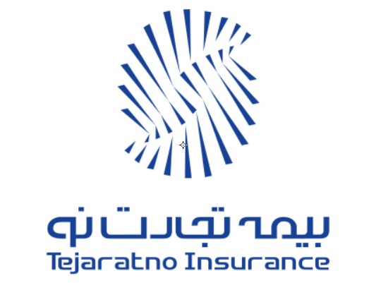مدیر بیمه تجارت‌نو دبیر پنل تخصصی سندیکا در همایش بیمه و توسعه