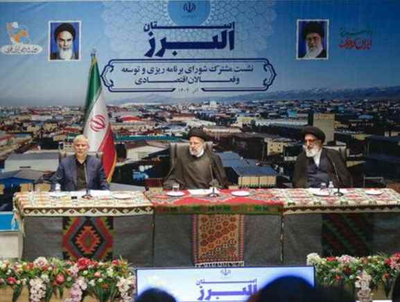 انجام فعالیت های توسعه ای بانک توسعه تعاون مطابق مزیت های منطقه ای گیلان