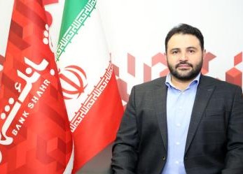 قدردانی رئیس کانون عالی بازنشستگان کشور از بانک رفاه کارگران قدردانی رئیس کانون عالی بازنشستگان کشور از بانک رفاه کارگران