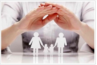 شماره جدید نشریه الکترونیکی و چندرسانه ای بانک شهر منتشر شد