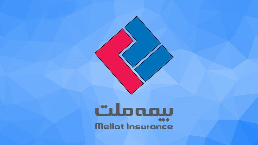 تغییر مدیر عامل پتروشیمی امیرکبیر جان تازه اي به كالبد پتروشيمي اميركبير وارد شد/ پهلواني با تجربه مديرعامل پتروشيمي اميركبير شد تغییر مدیر عامل پتروشیمی امیرکبیر جان تازه اي به كالبد پتروشيمي اميركبير وارد شد/ پهلواني با تجربه مديرعامل پتروشيمي اميركبير شد
